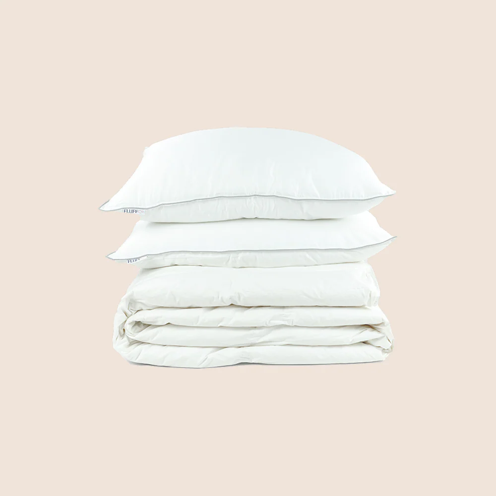 Hotel Bundles