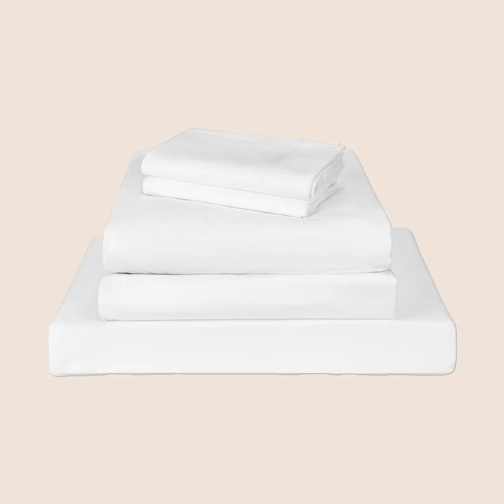 Hotel Sheets